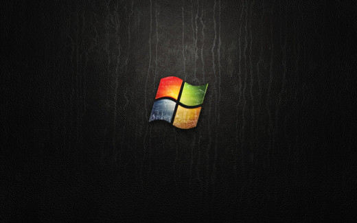 485074 (a): :1680x1050
